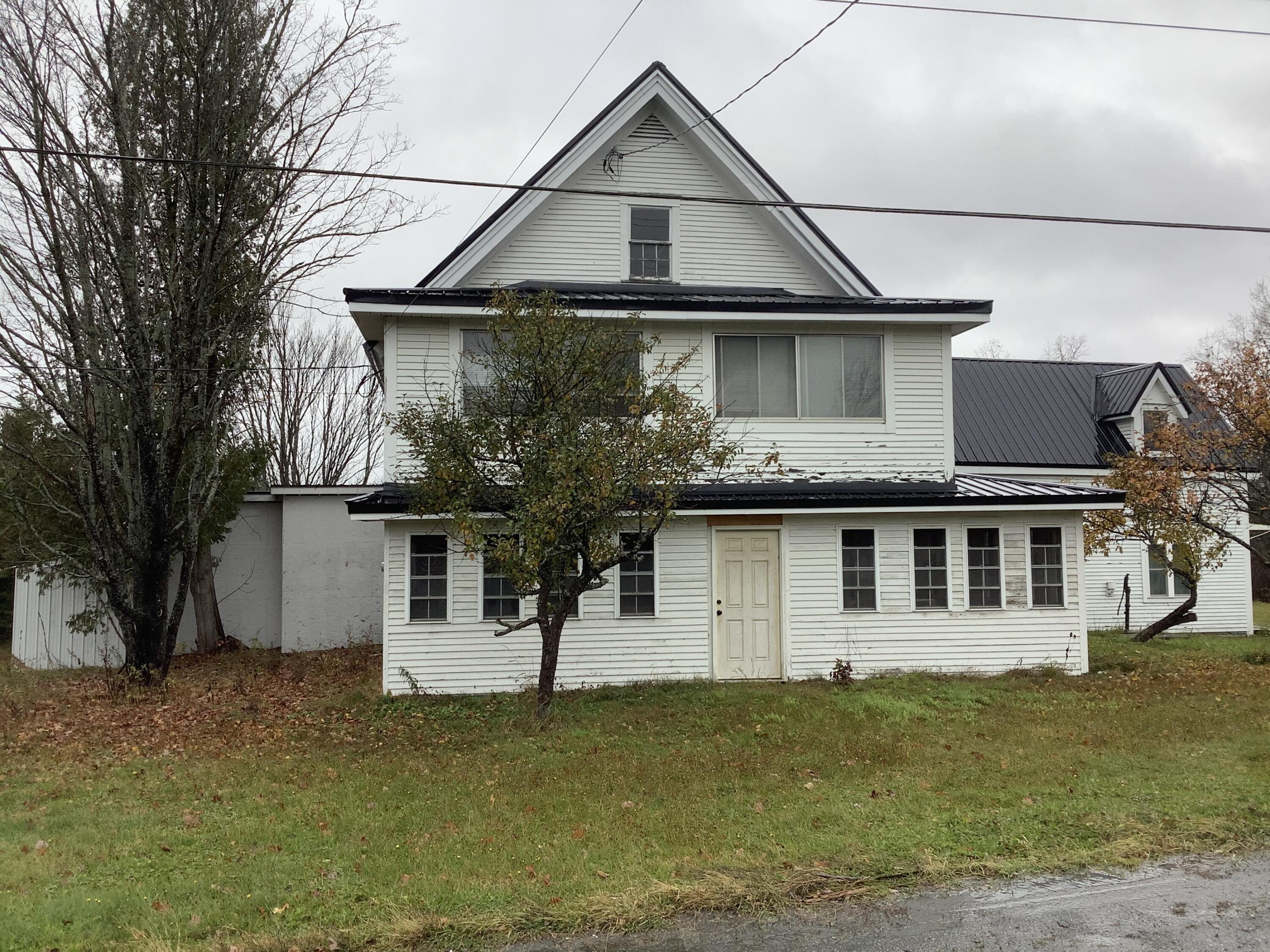 1715 St John Road Fort Kent, ME 04743 - Photo 25 of 26 CBA84E47-EDF5-4DD1-9191-BE789793881D