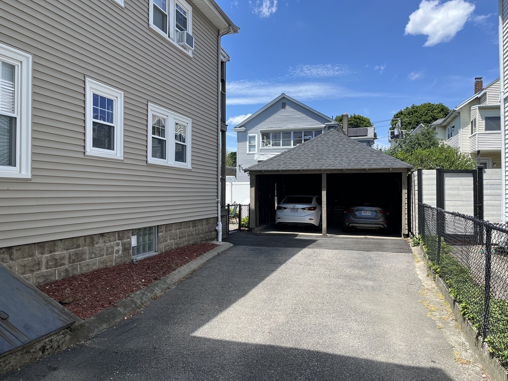 96 Cypress Street, Unit 1 Watertown, MA 02472 - Photo 11 of 20