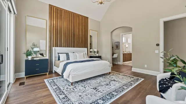 $1,649,900 | 447 Basalt Drive, Huntertown, IN 46748