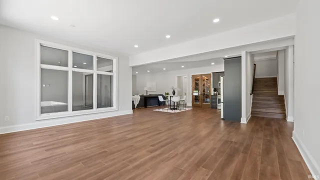 $1,649,900 | 447 Basalt Drive, Huntertown, IN 46748