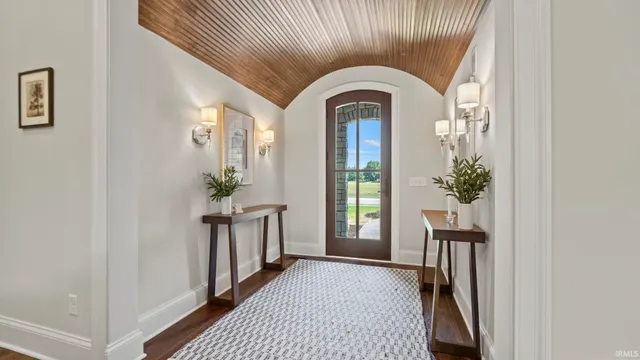 $1,649,900 | 447 Basalt Drive, Huntertown, IN 46748