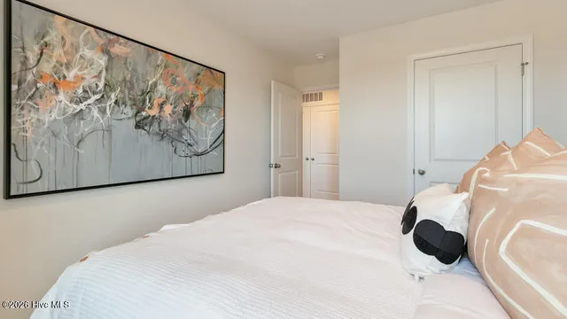 $230,990 | 3501 Sedge Drive, Unit 4, Winterville, NC 28590