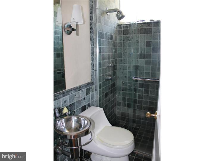 522 Sproul Road Villanova, PA 19085 - Photo 22 of 22