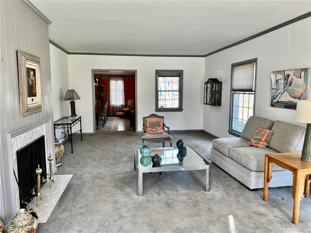 716 Overbrook Road Elyria, OH 44035 - Photo 2 of 25 Gallery Image 2