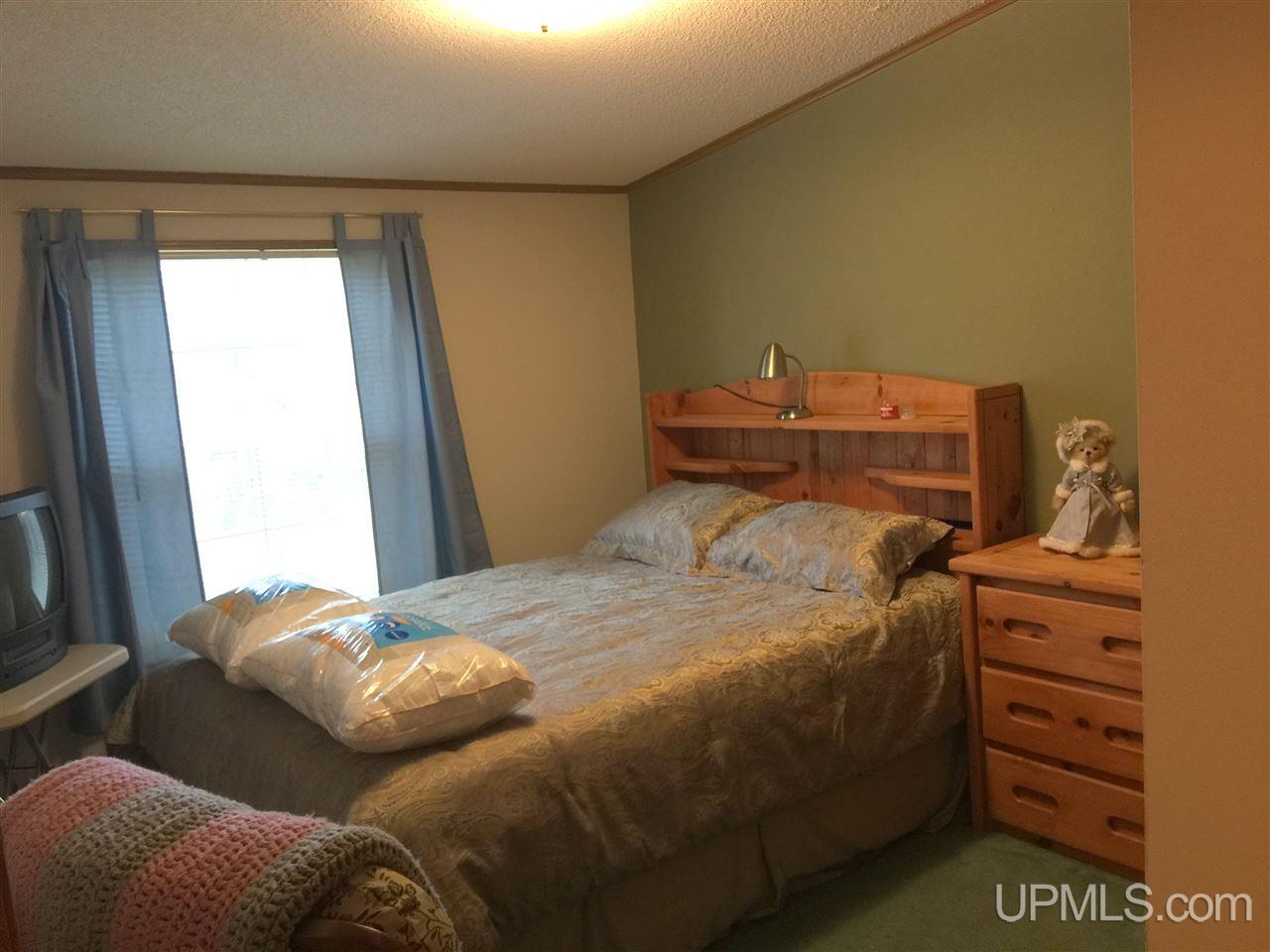675 County Road CU Ishpeming, MI 49849 - Photo 15 of 36