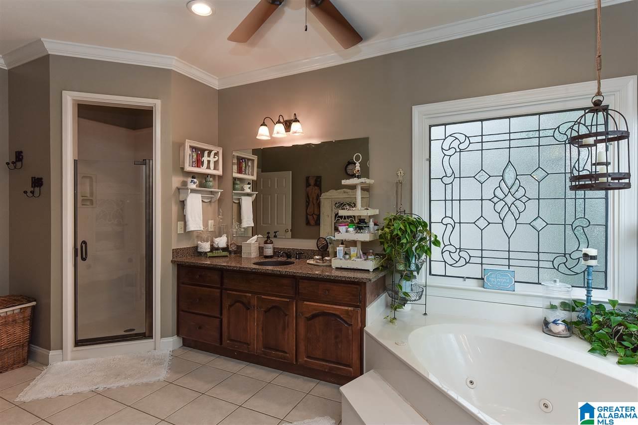 4357 Milner Road West Birmingham, AL 35242 - Photo 28 of 50