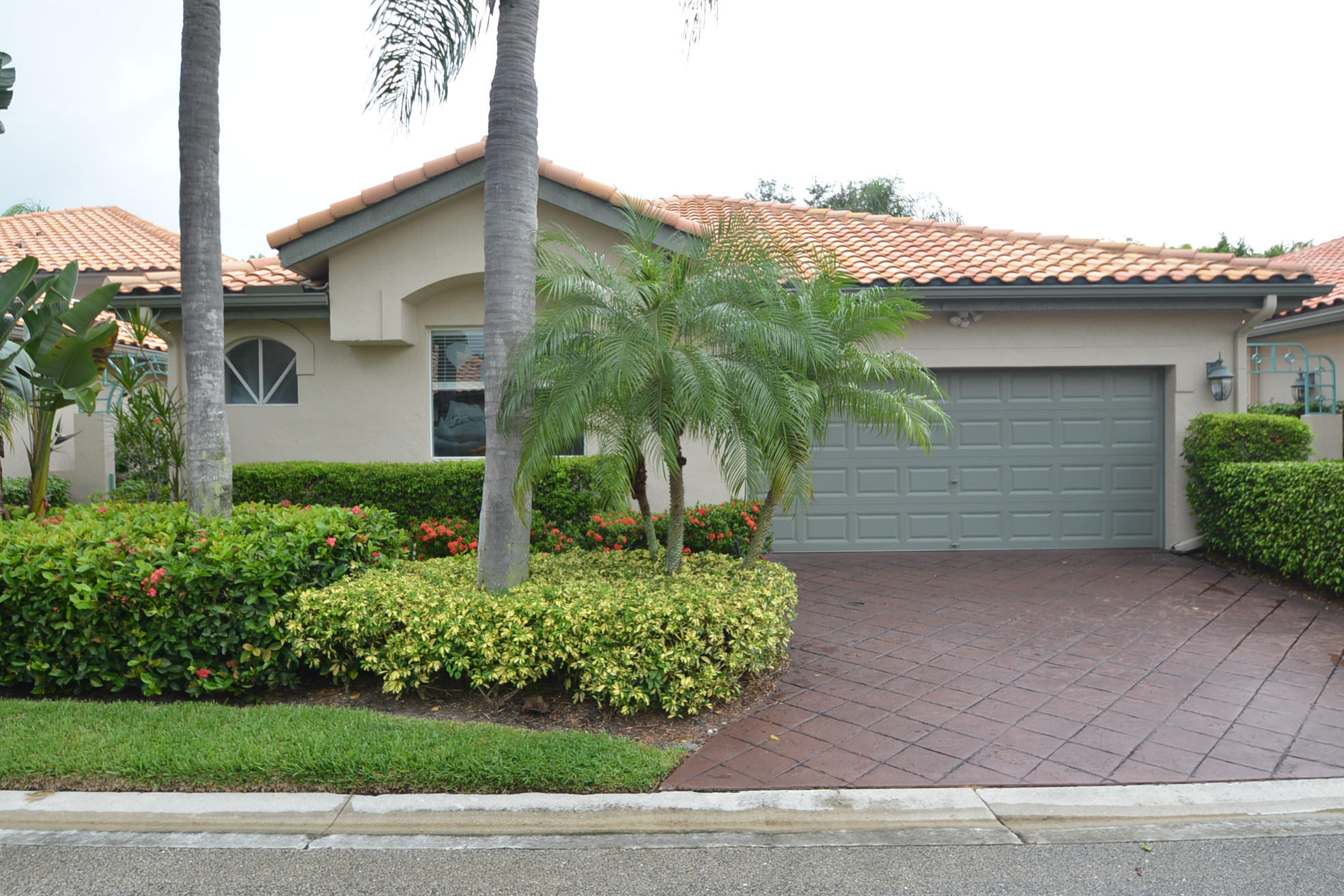 5293 Northwest 26th Circle Boca Raton, FL 33496 - Photo 1 of 24 DSC_4199