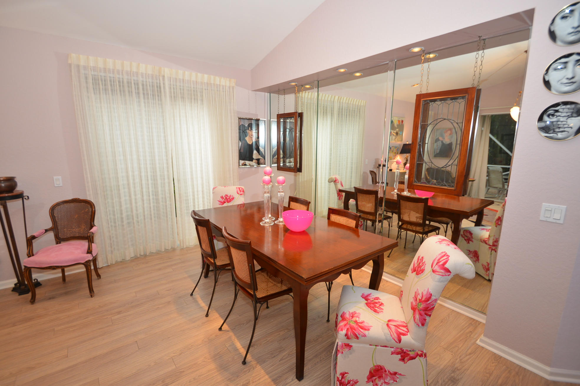 5293 Northwest 26th Circle Boca Raton, FL 33496 - Photo 11 of 24 DSC_4223