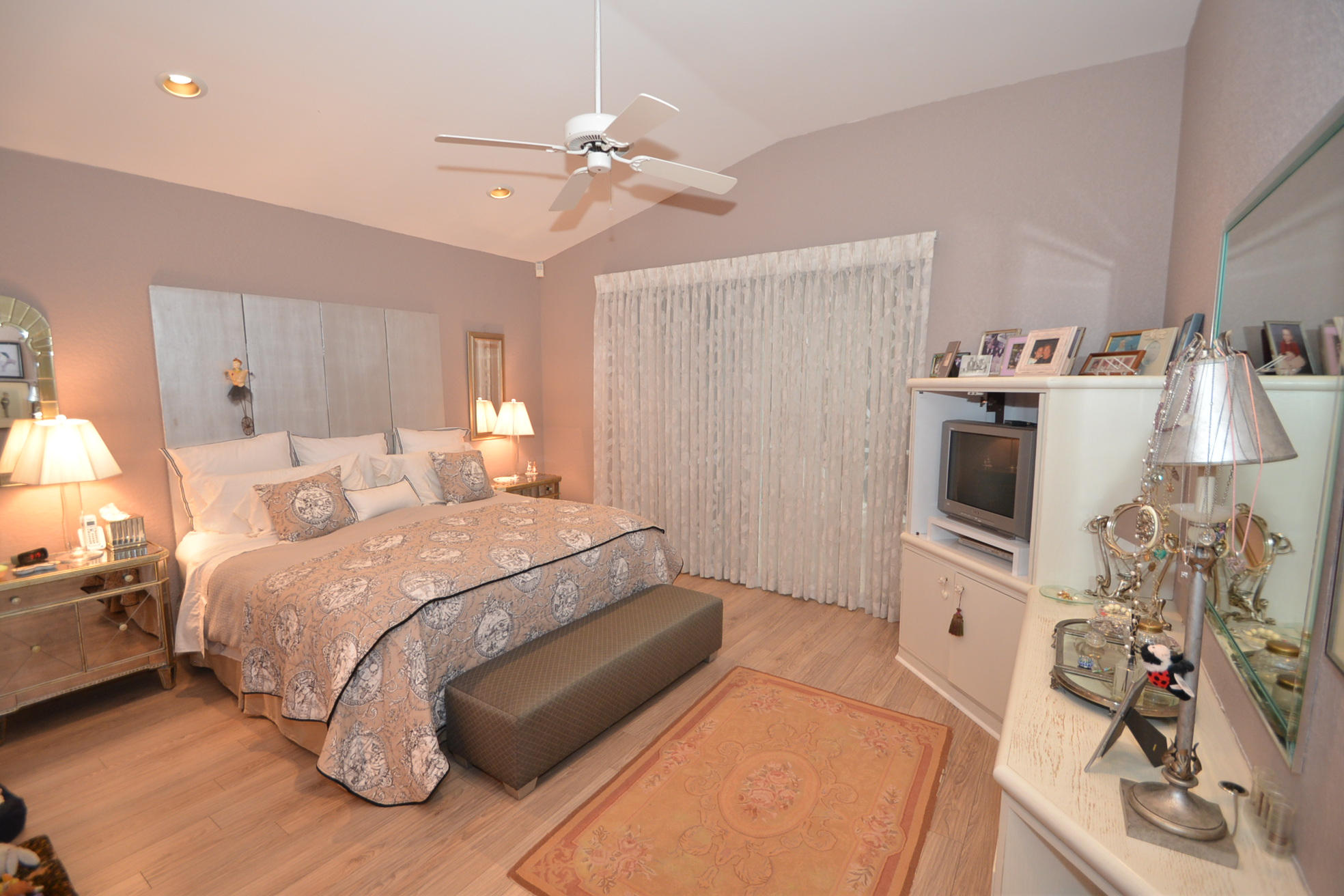 5293 Northwest 26th Circle Boca Raton, FL 33496 - Photo 12 of 24 DSC_4224