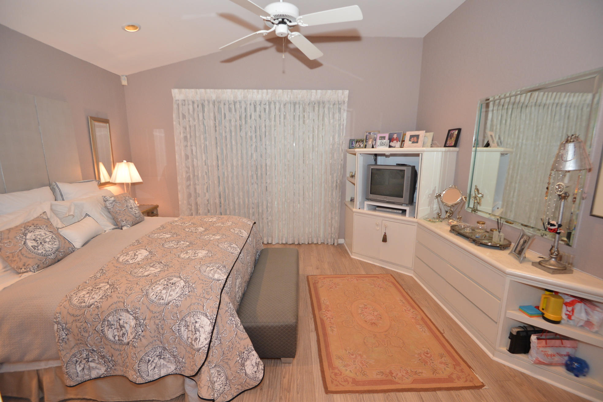 5293 Northwest 26th Circle Boca Raton, FL 33496 - Photo 13 of 24 DSC_4226