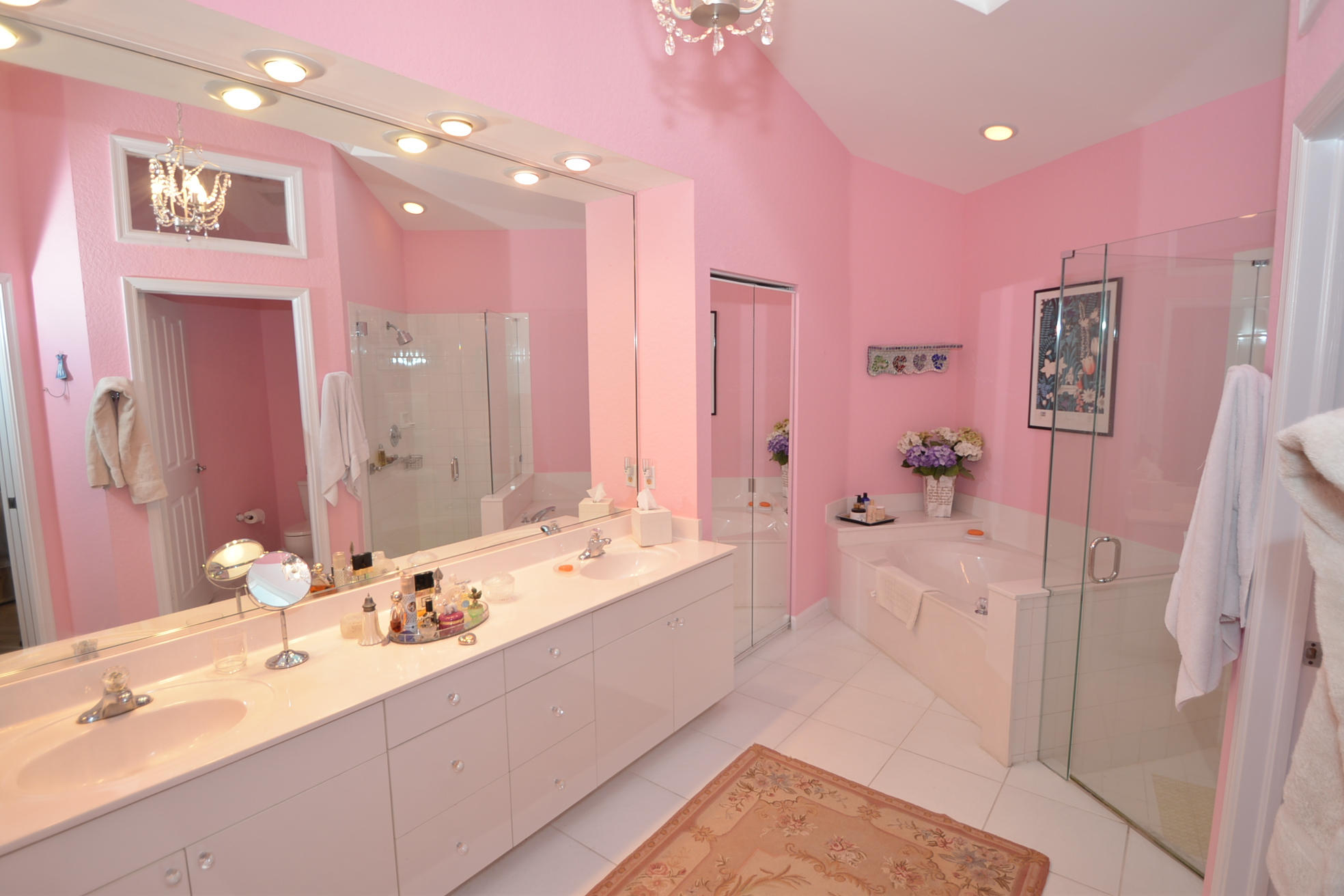 5293 Northwest 26th Circle Boca Raton, FL 33496 - Photo 14 of 24 DSC_4228