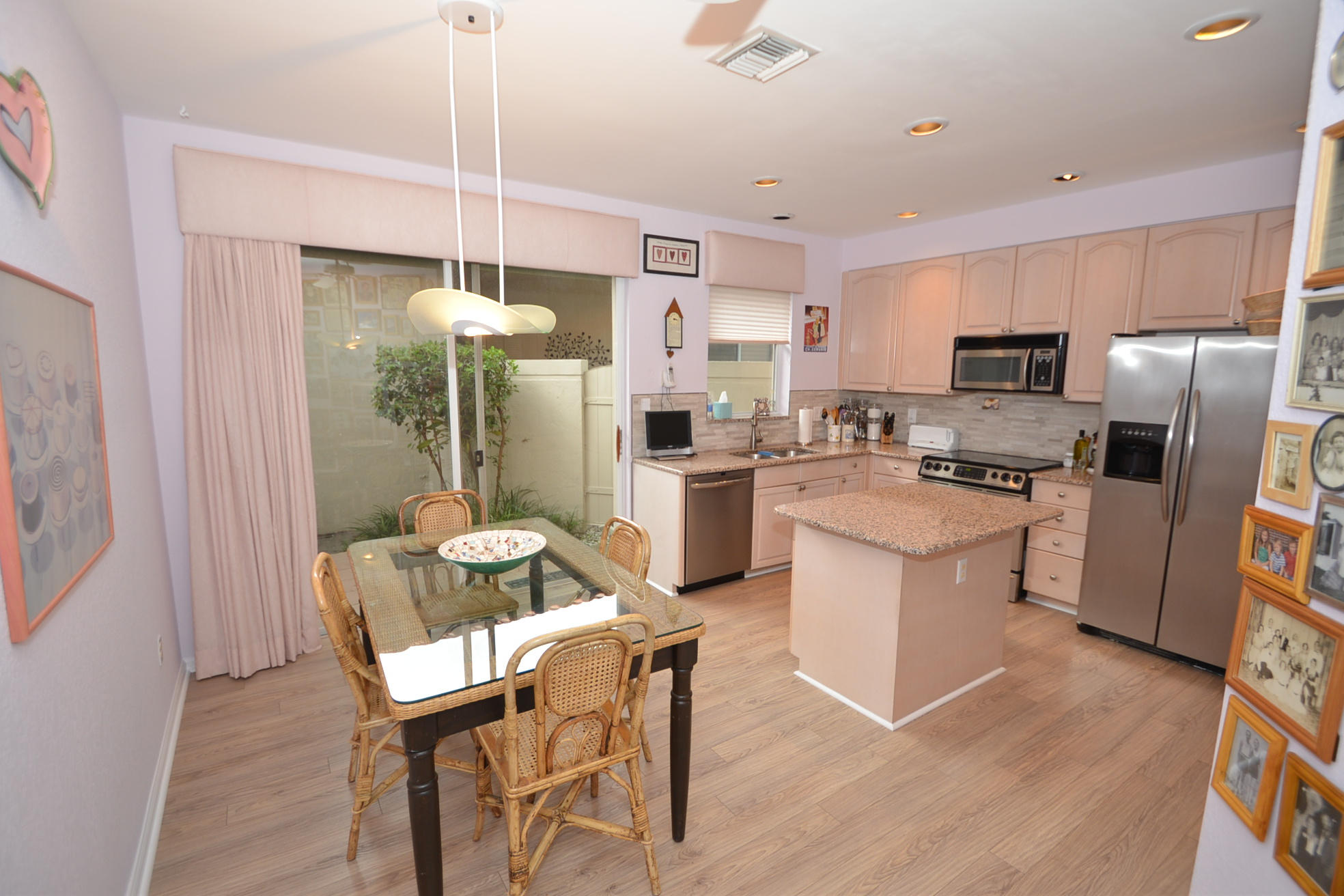 5293 Northwest 26th Circle Boca Raton, FL 33496 - Photo 15 of 24 DSC_4231