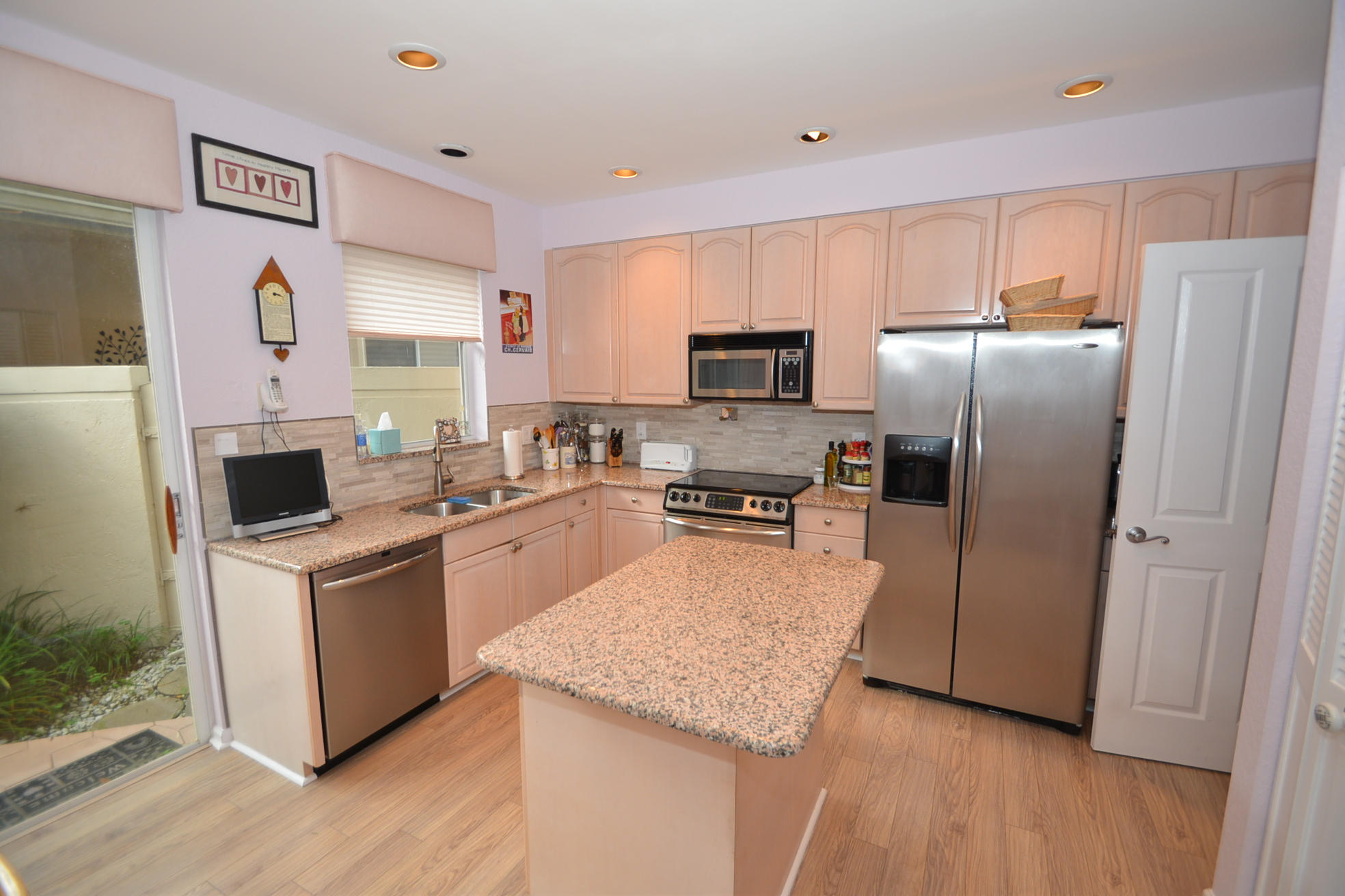 5293 Northwest 26th Circle Boca Raton, FL 33496 - Photo 16 of 24 DSC_4233