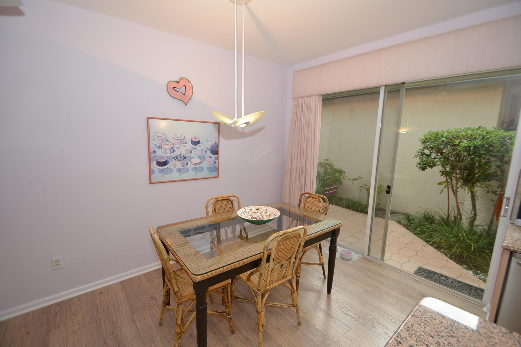 5293 Northwest 26th Circle Boca Raton, FL 33496 - Photo 17 of 24 DSC_4234