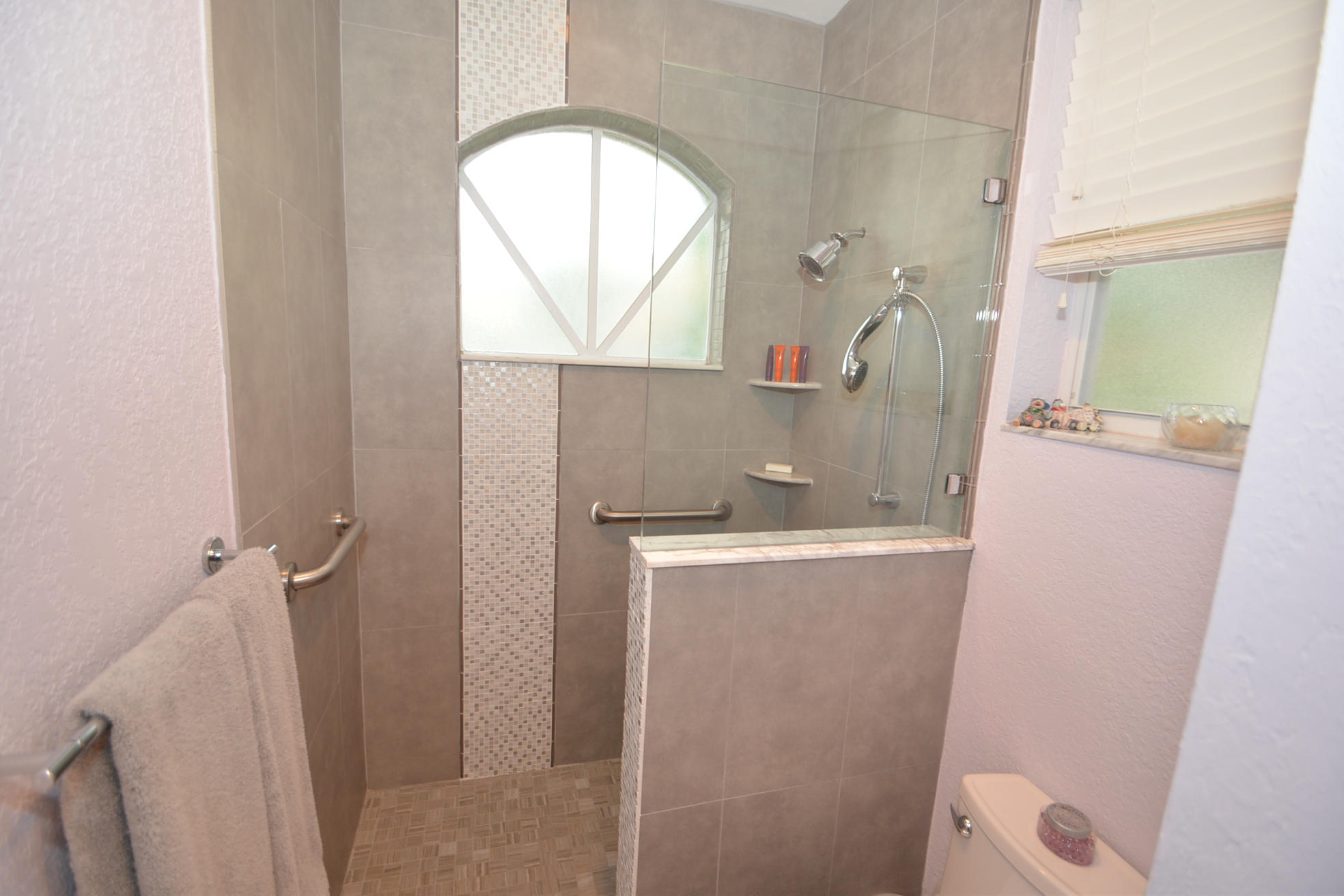 5293 Northwest 26th Circle Boca Raton, FL 33496 - Photo 19 of 24 DSC_4238