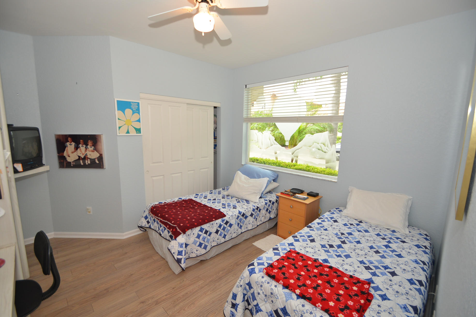 5293 Northwest 26th Circle Boca Raton, FL 33496 - Photo 20 of 24 DSC_4241