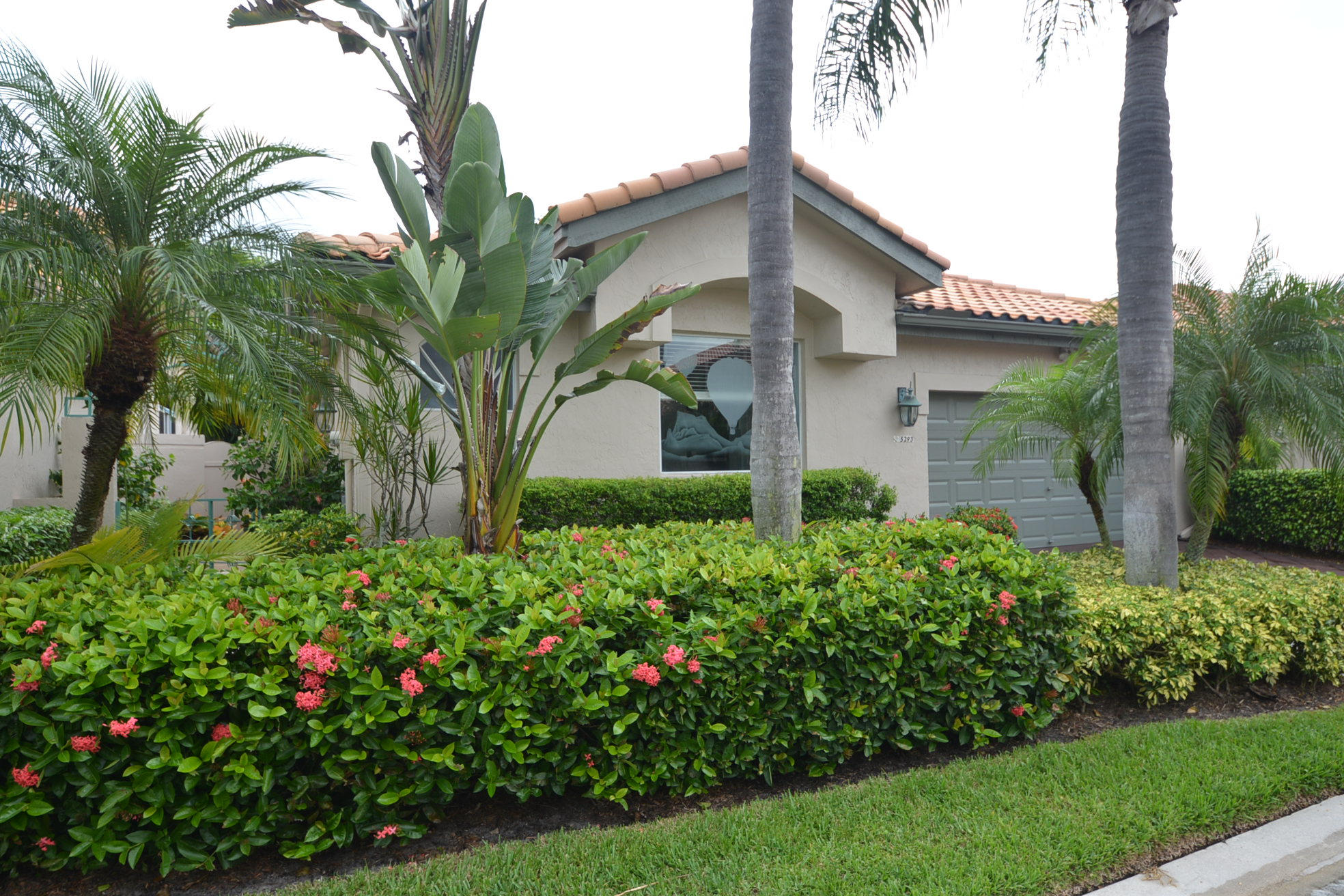 5293 Northwest 26th Circle Boca Raton, FL 33496 - Photo 2 of 24 DSC_4201