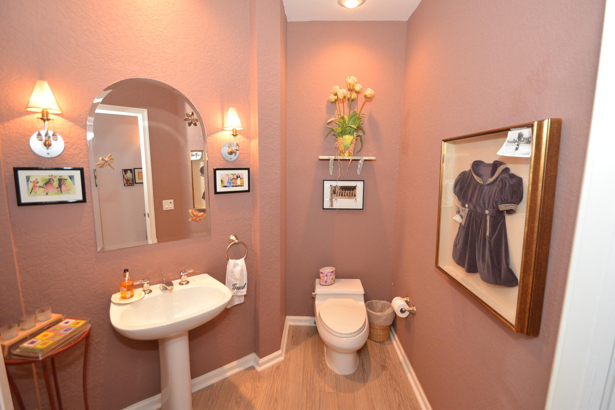 5293 Northwest 26th Circle Boca Raton, FL 33496 - Photo 21 of 24 DSC_4244
