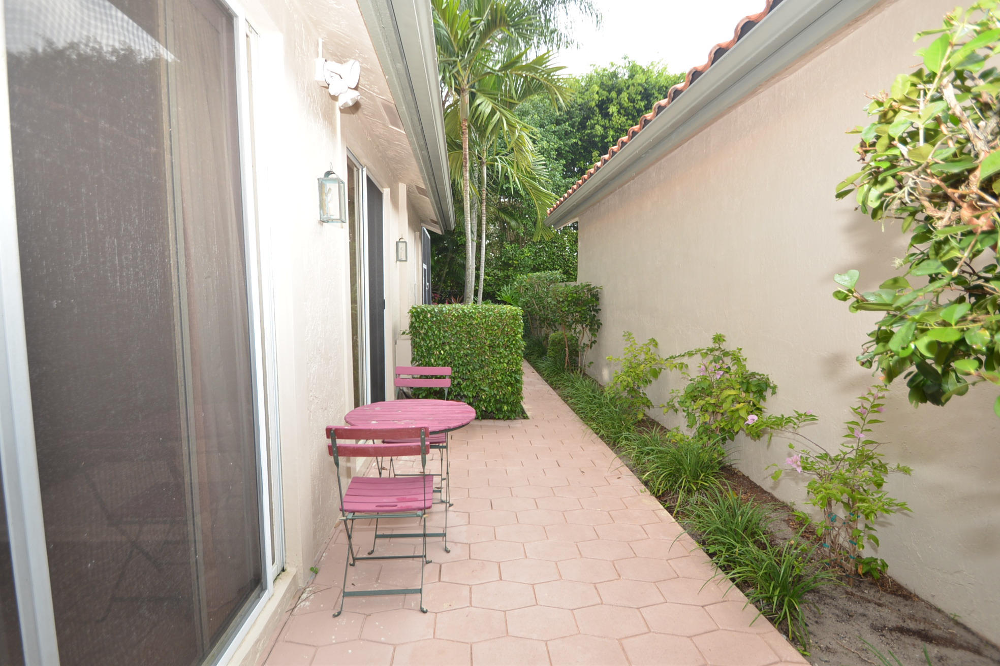 5293 Northwest 26th Circle Boca Raton, FL 33496 - Photo 22 of 24 DSC_4246