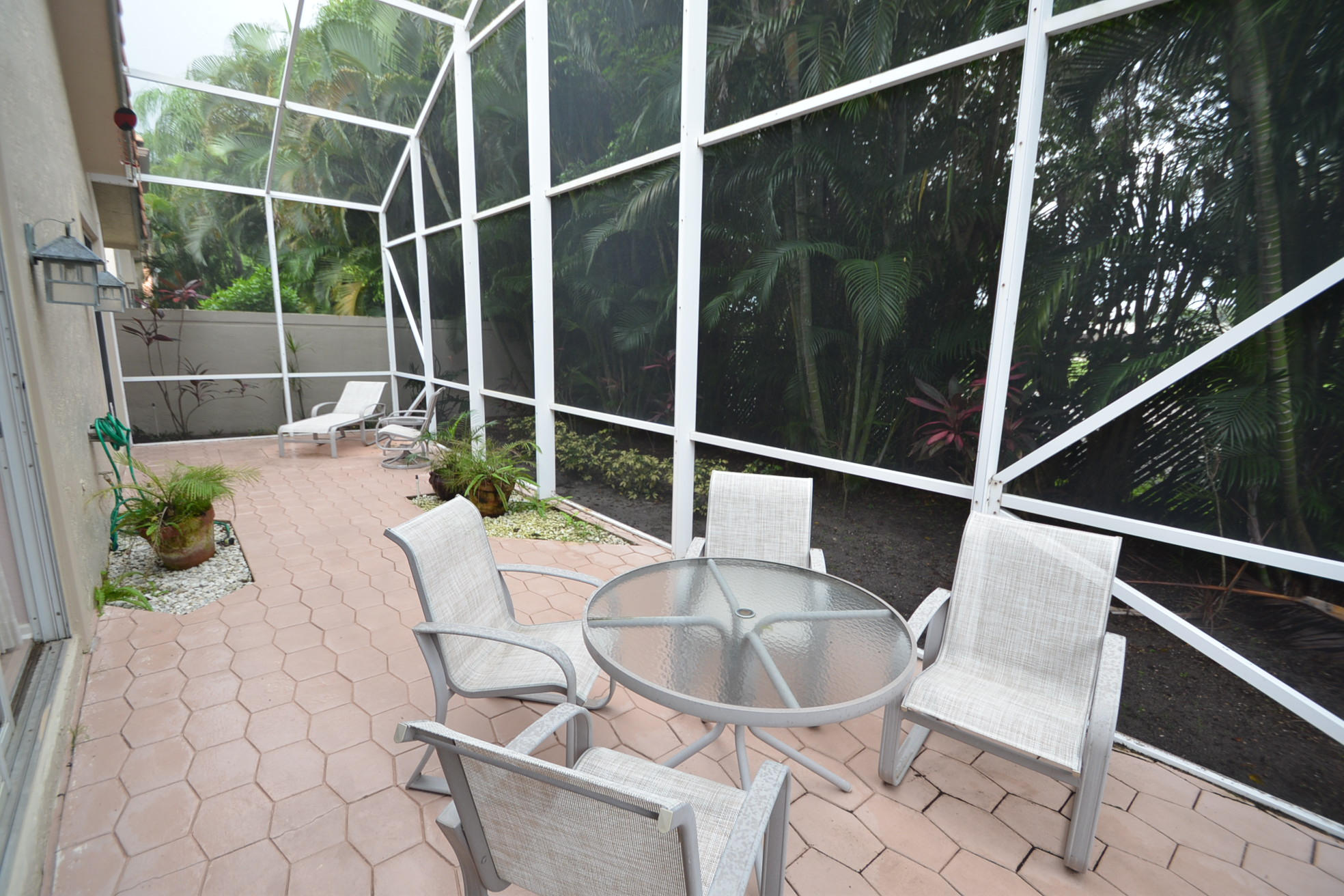5293 Northwest 26th Circle Boca Raton, FL 33496 - Photo 23 of 24 DSC_4203