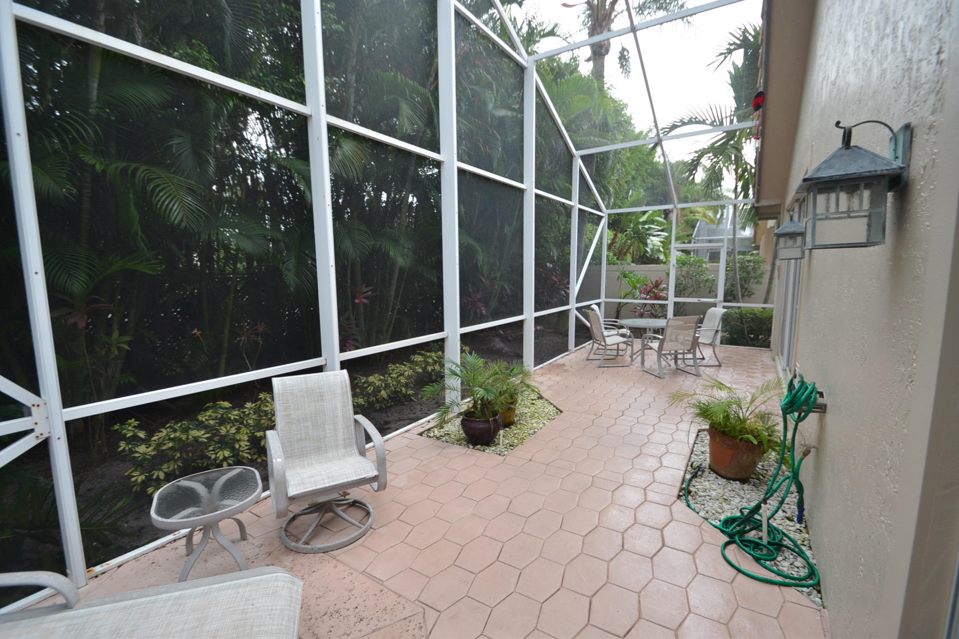5293 Northwest 26th Circle Boca Raton, FL 33496 - Photo 24 of 24 DSC_4205