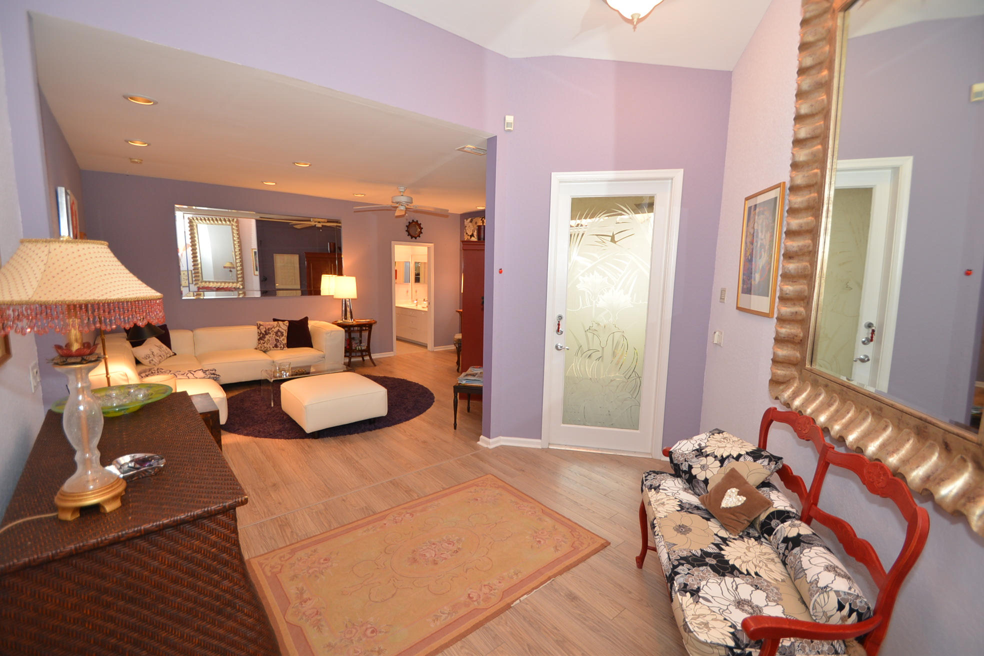 5293 Northwest 26th Circle Boca Raton, FL 33496 - Photo 3 of 24 DSC_4208