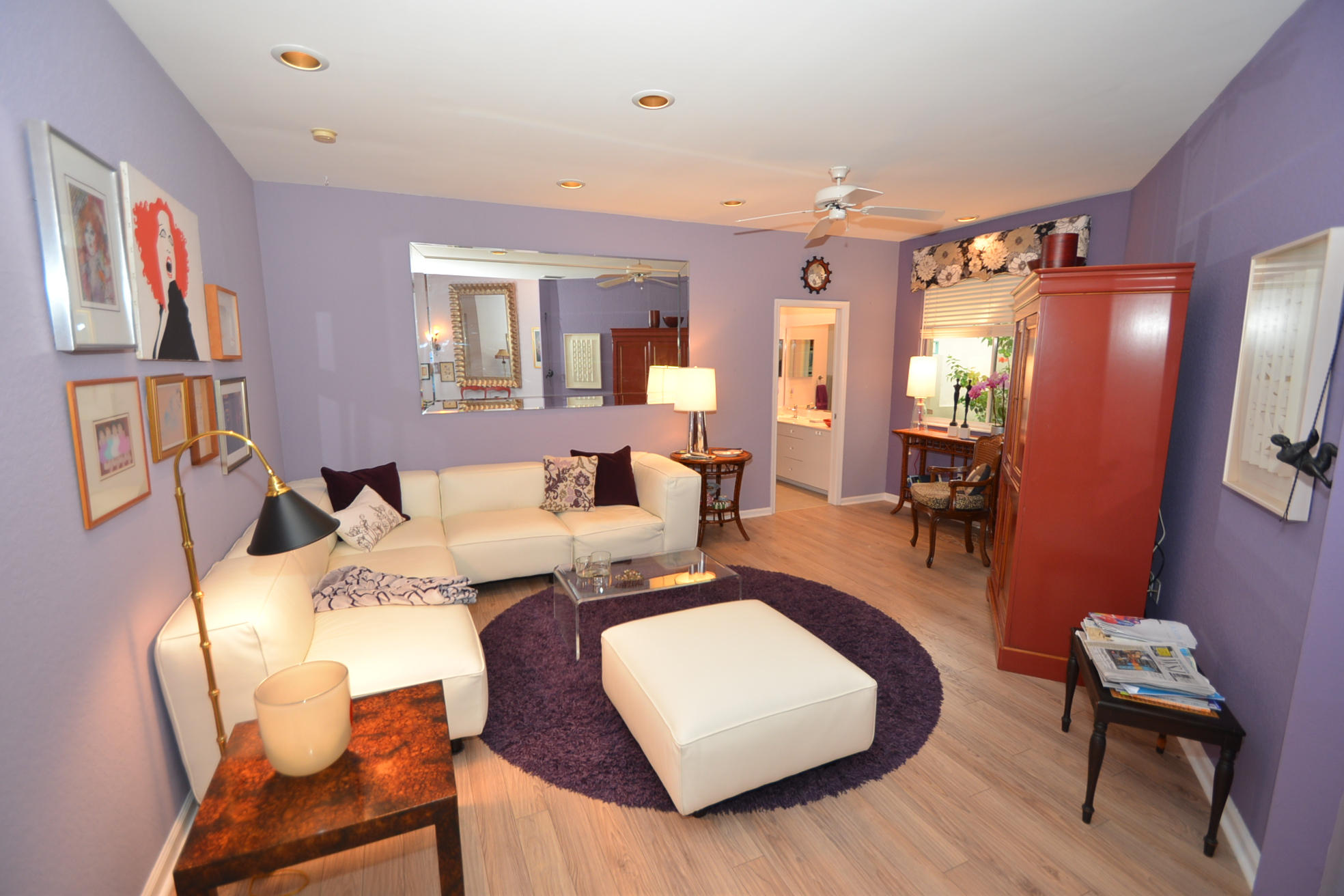 5293 Northwest 26th Circle Boca Raton, FL 33496 - Photo 4 of 24 DSC_4210