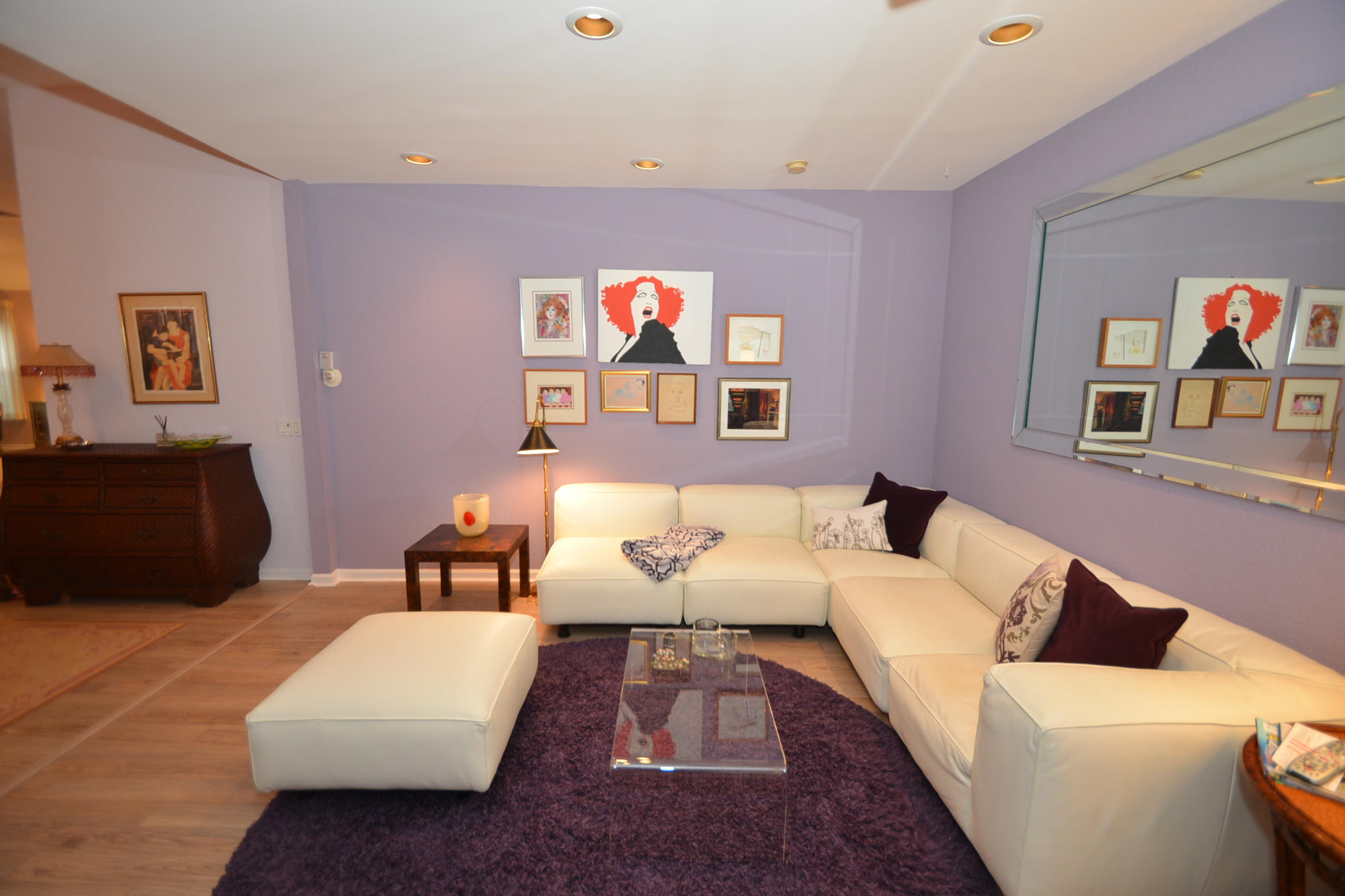 5293 Northwest 26th Circle Boca Raton, FL 33496 - Photo 5 of 24 DSC_4212