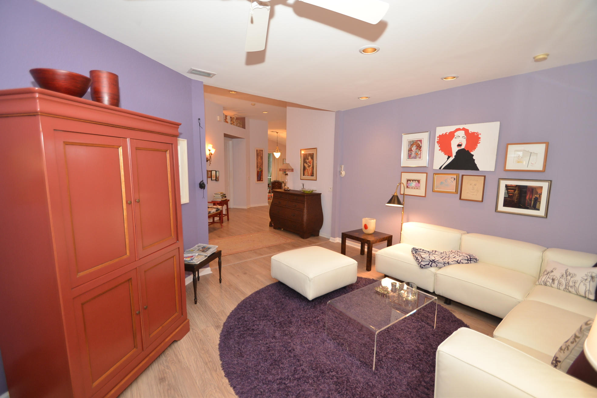 5293 Northwest 26th Circle Boca Raton, FL 33496 - Photo 6 of 24 DSC_4213