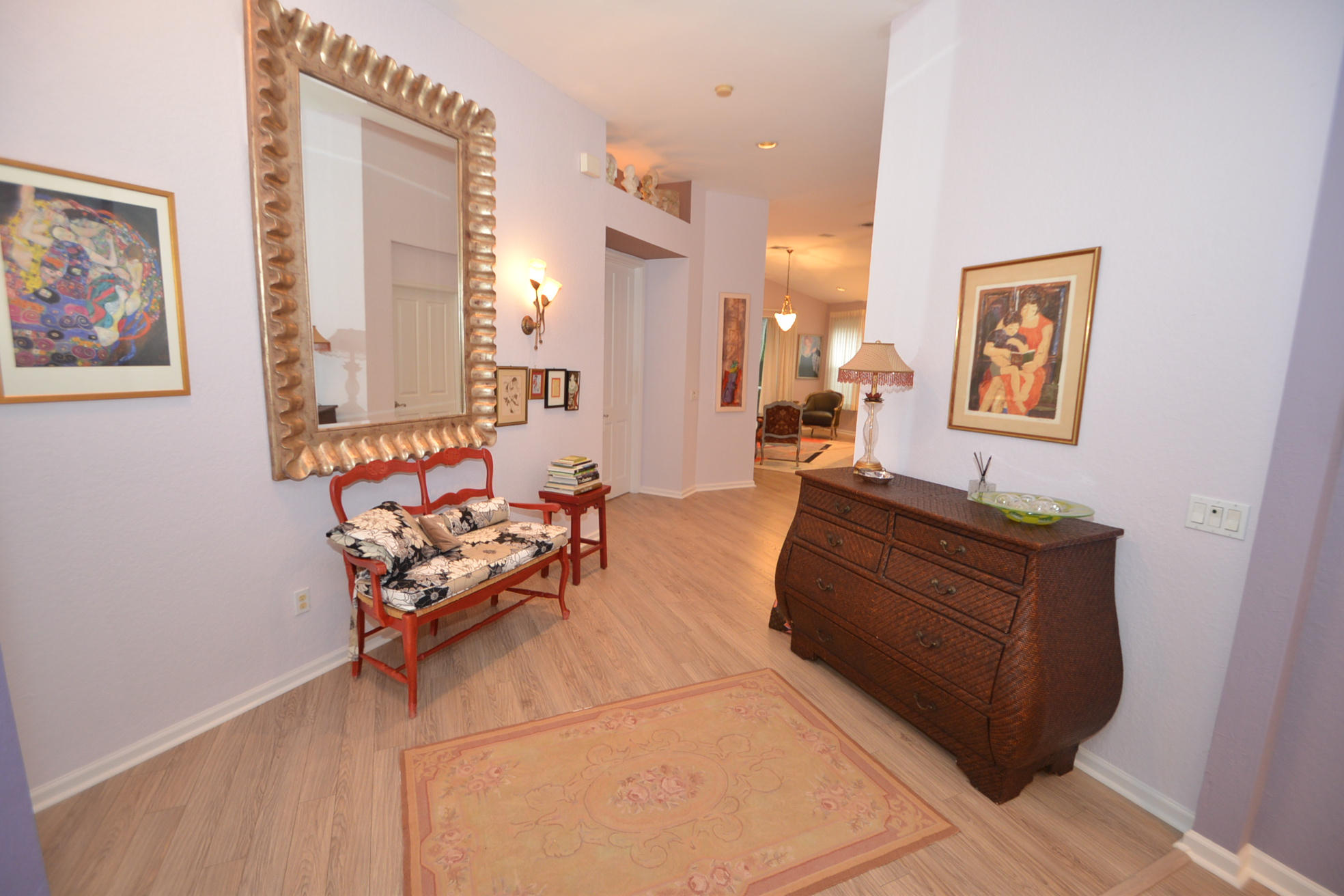 5293 Northwest 26th Circle Boca Raton, FL 33496 - Photo 7 of 24 DSC_4215