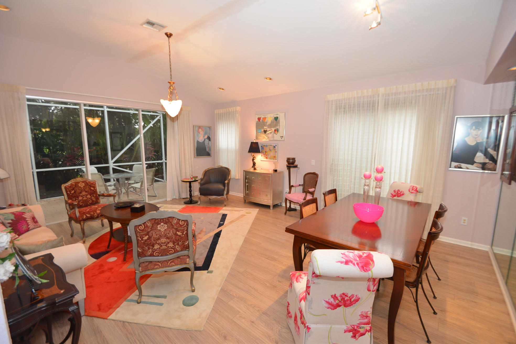 5293 Northwest 26th Circle Boca Raton, FL 33496 - Photo 8 of 24 DSC_4217