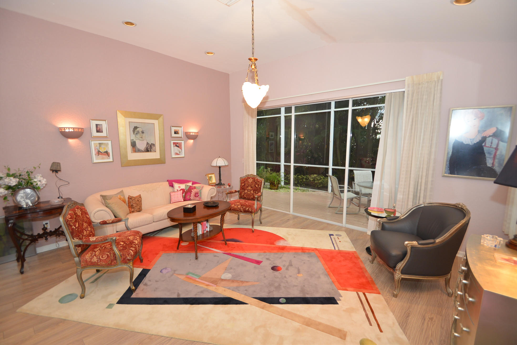 5293 Northwest 26th Circle Boca Raton, FL 33496 - Photo 9 of 24 DSC_4220