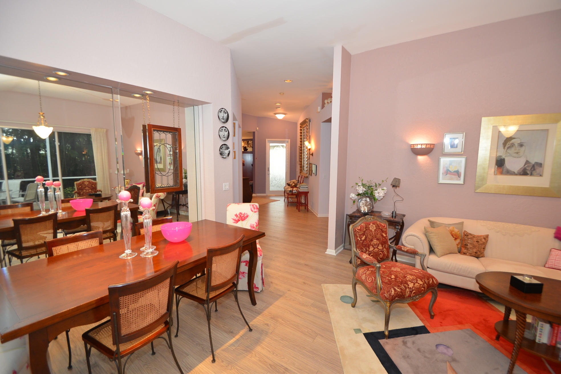 5293 Northwest 26th Circle Boca Raton, FL 33496 - Photo 10 of 24 DSC_4221