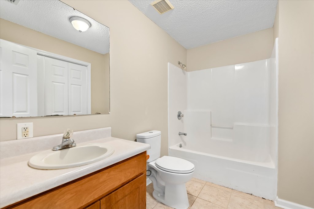 711 Dutch Street Dothan, AL 36301 - Photo 16 of 25