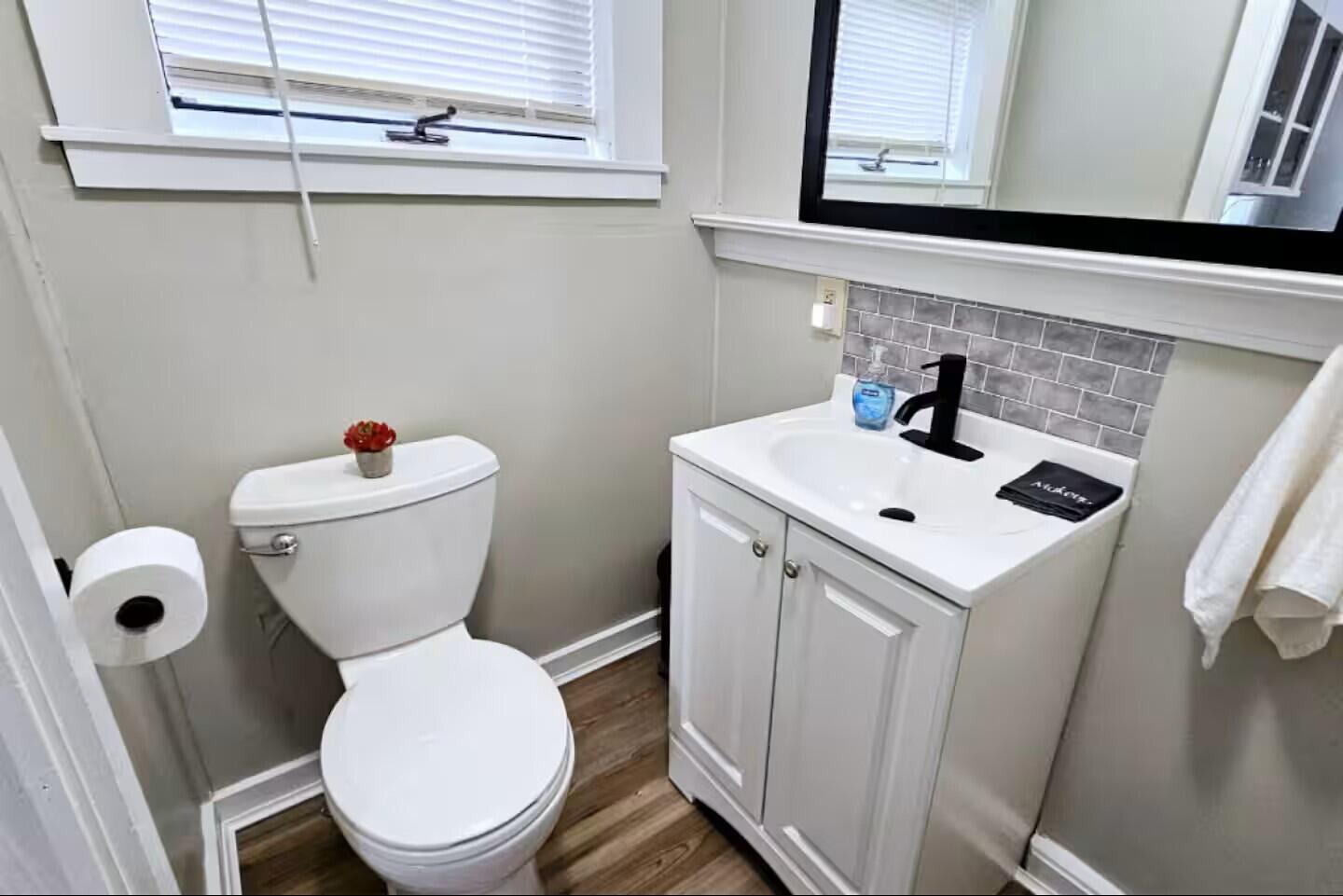 34 Western Avenue Waterville, ME 04901 - Photo 29 of 34 29. Studio