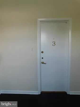$1,350 | 113 West Boscawen Street, Unit 3, Winchester, VA 22601