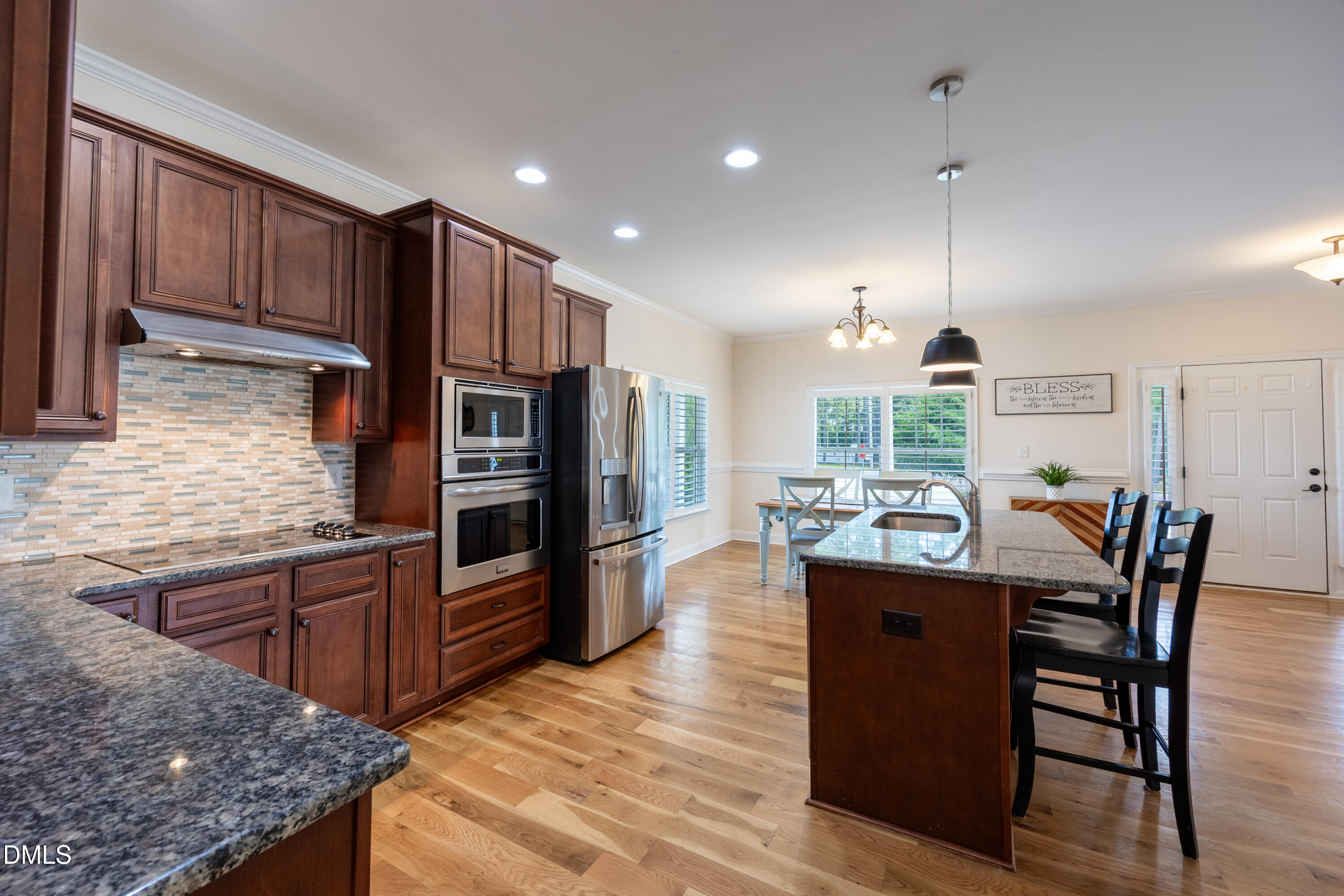 6515 Boykin Road Sims, NC 27880 - Photo 12 of 40 6515BoykinRd_33