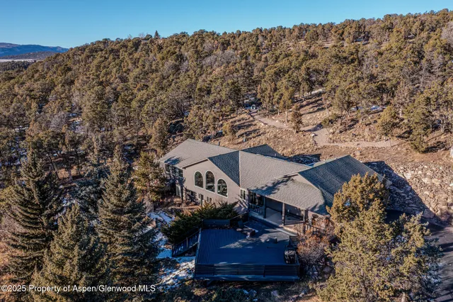 $9,500 | 271 Cedar Cove, Glenwood Springs, CO 81601