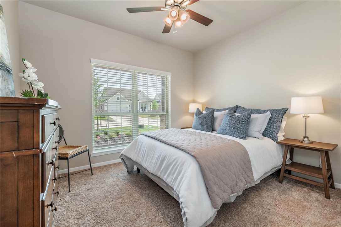 6307 Raleigh Drive College Station, TX 77845 - Photo 11 of 18