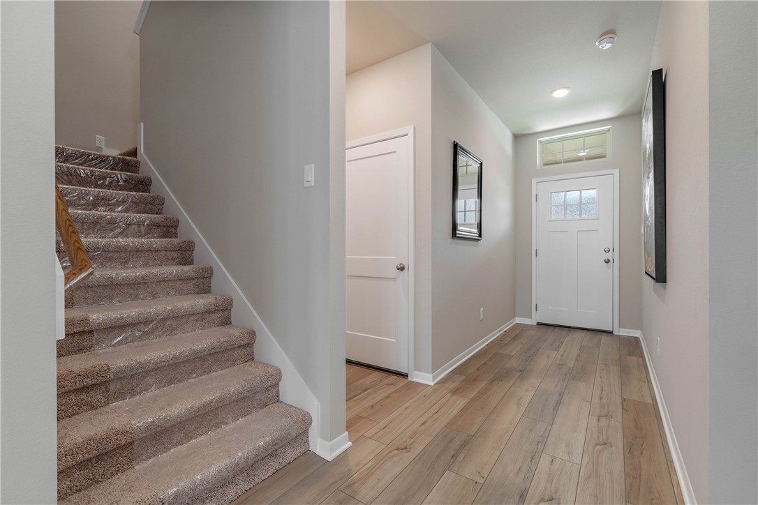 6307 Raleigh Drive College Station, TX 77845 - Photo 13 of 18