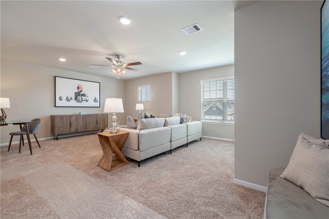 6307 Raleigh Drive College Station, TX 77845 - Photo 14 of 18