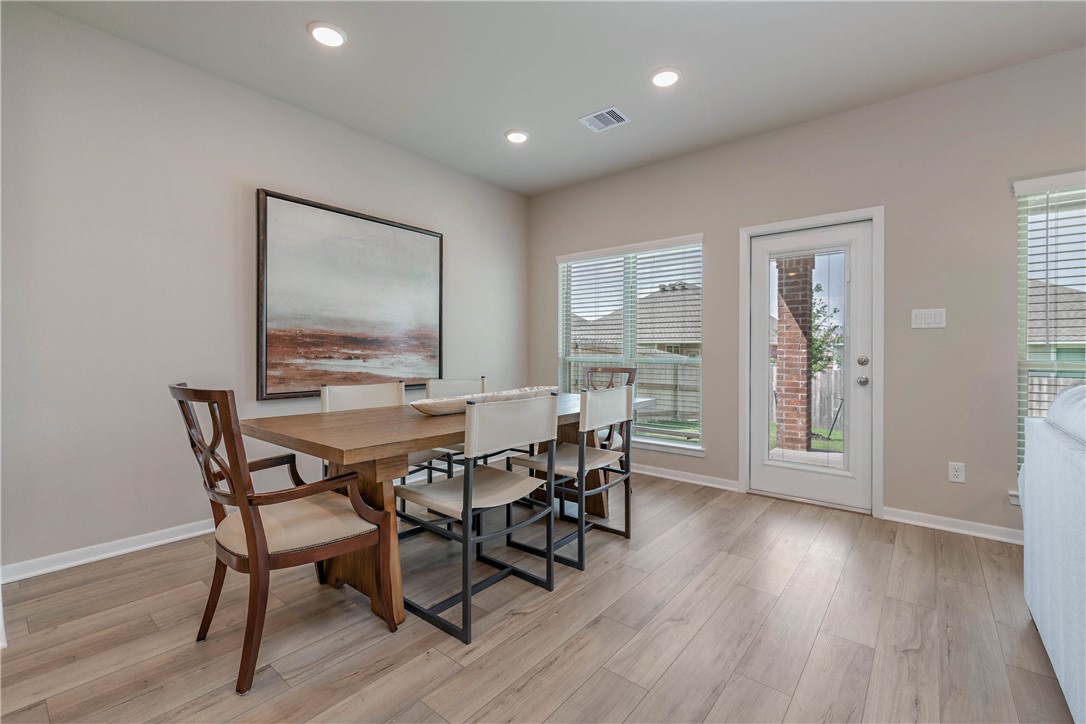 6307 Raleigh Drive College Station, TX 77845 - Photo 7 of 18