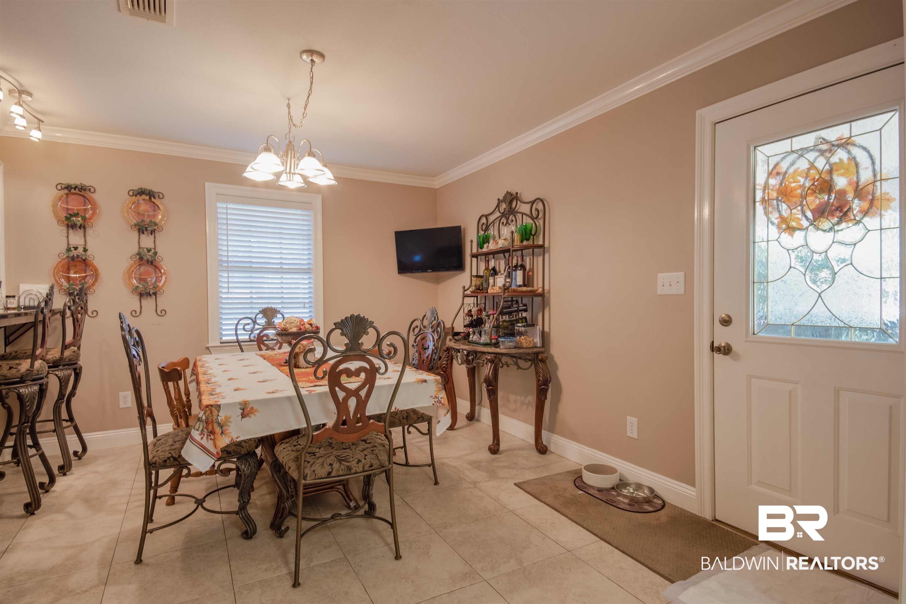 8868 Hillside Circle West Foley, AL 36535 - Photo 11 of 35 Gallery Image 11