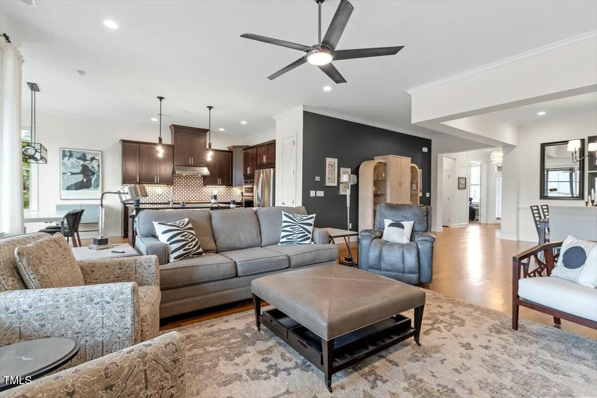 2675 Beckwith Road Apex, NC 27523 - Photo 21 of 54 tempImageQngL4X