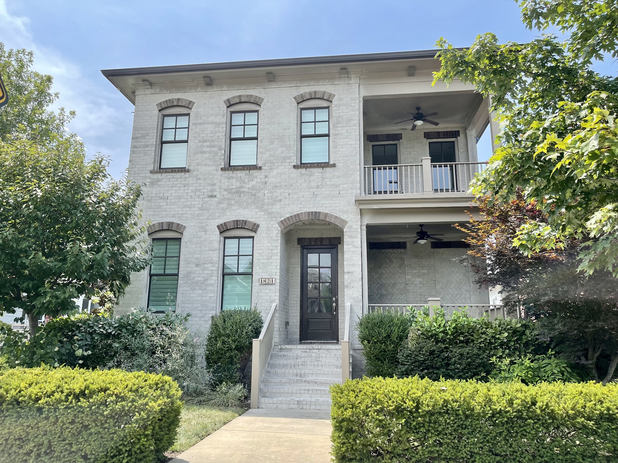 1421 Eliot Road Franklin, TN 37064 - Photo 1 of 19 Gallery Image 1