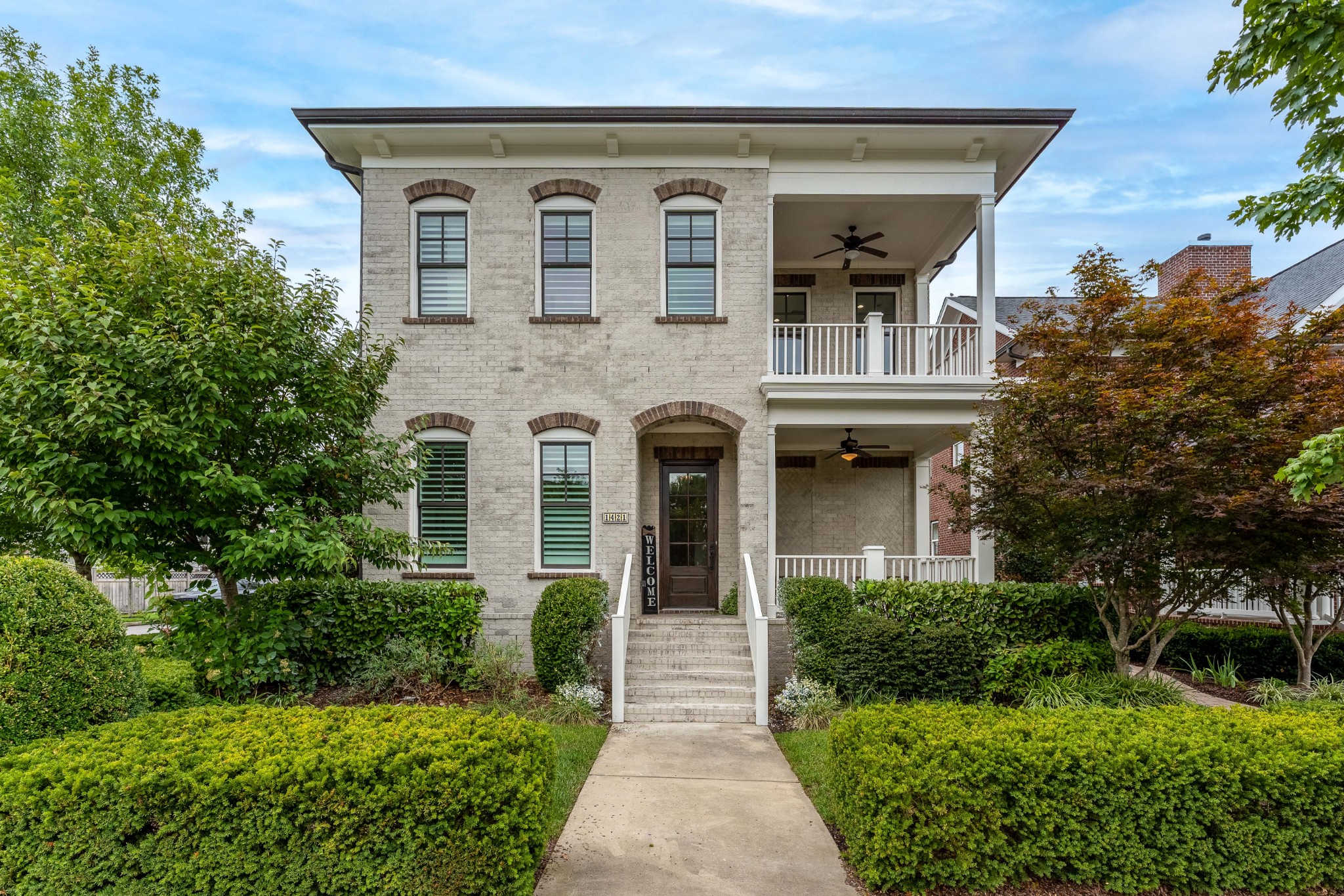 1421 Eliot Road Franklin, TN 37064 - Photo 2 of 19 Gallery Image 2