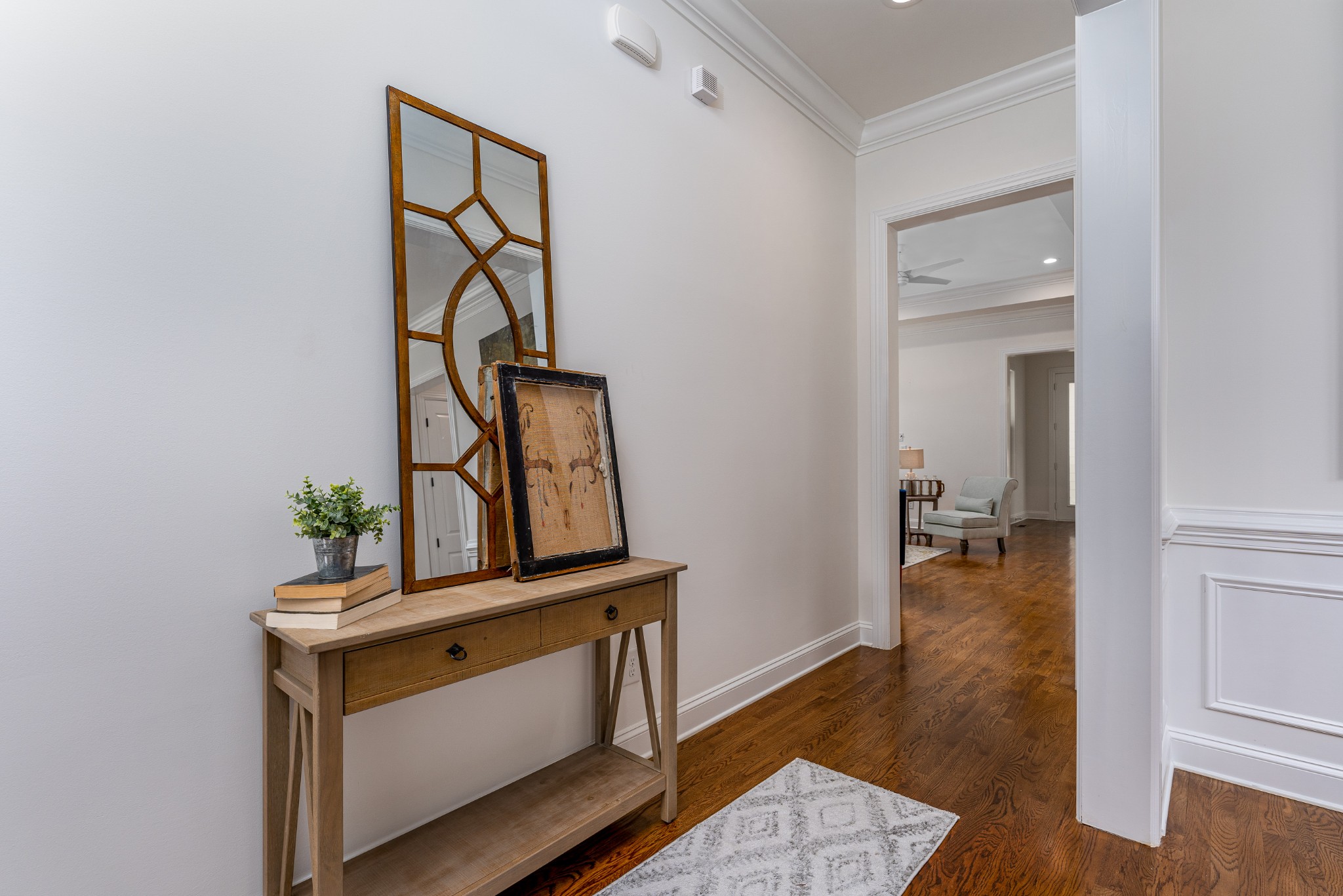 1421 Eliot Road Franklin, TN 37064 - Photo 12 of 19 Gallery Image 12