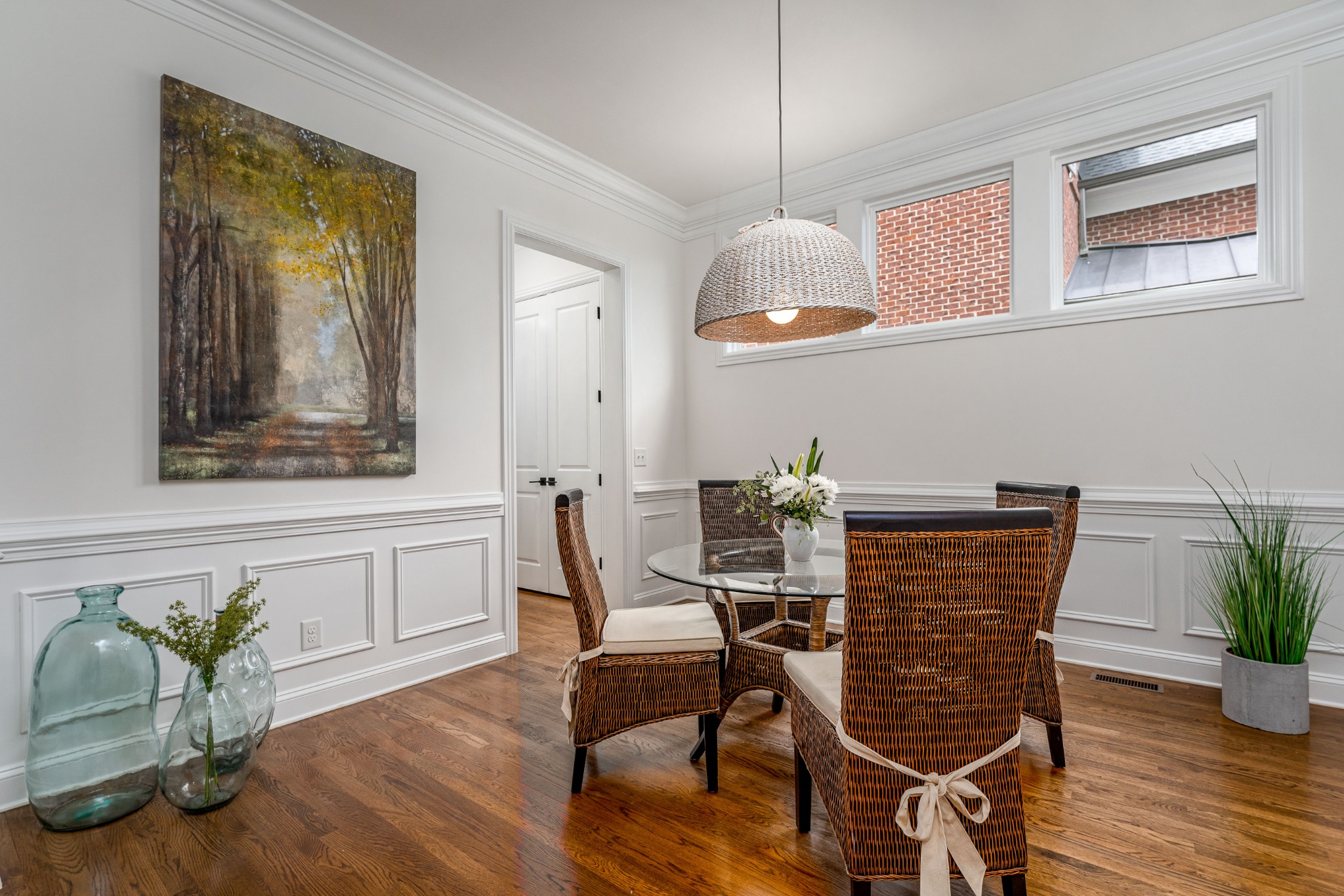 1421 Eliot Road Franklin, TN 37064 - Photo 13 of 19 Gallery Image 13