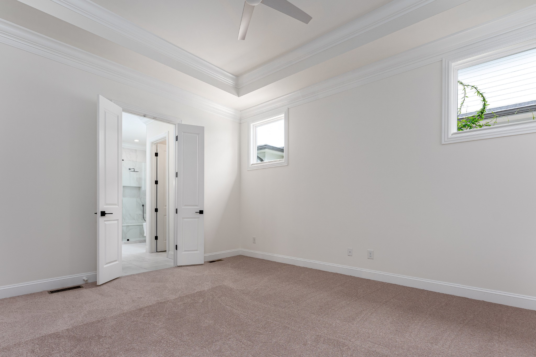 1421 Eliot Road Franklin, TN 37064 - Photo 14 of 19 Gallery Image 14