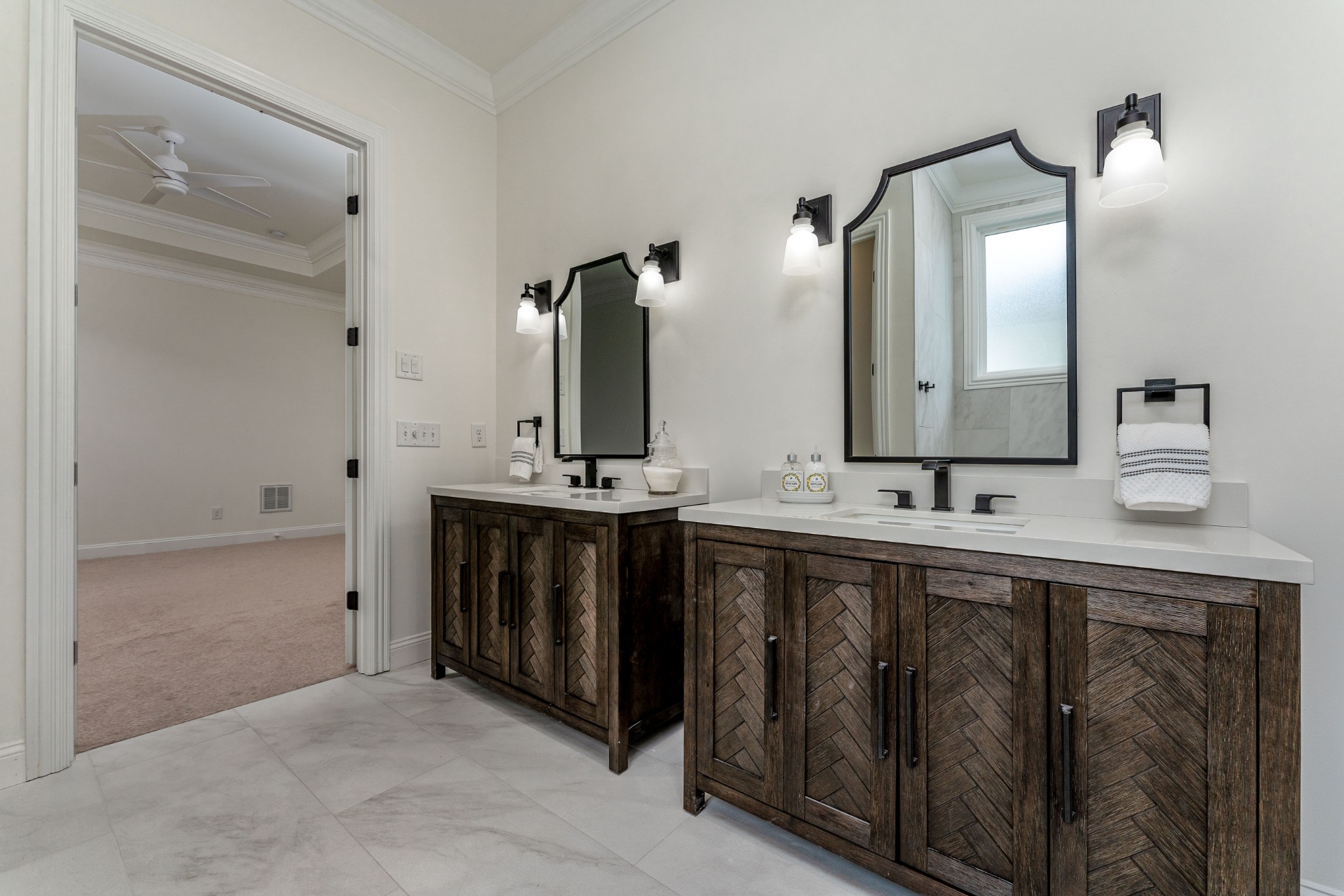 1421 Eliot Road Franklin, TN 37064 - Photo 15 of 19 Gallery Image 15
